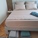 Colentina, Doamna Ghica